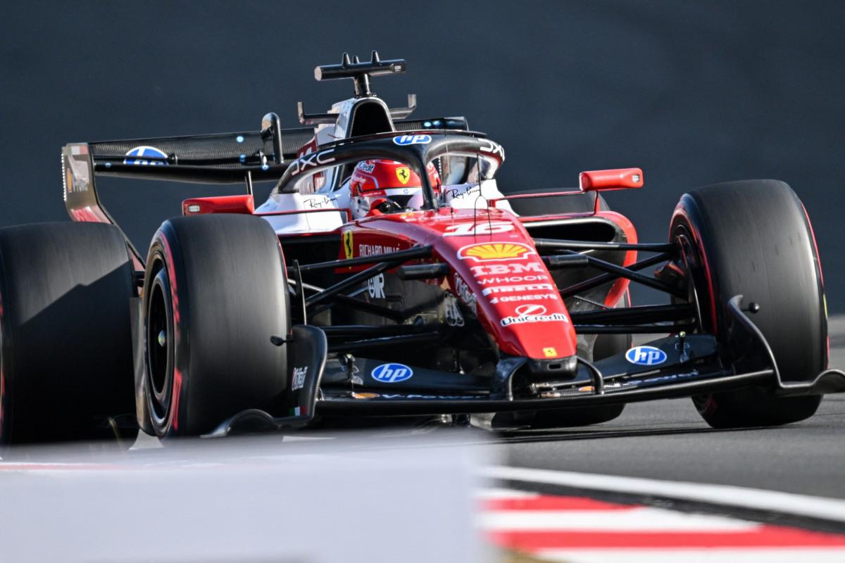 Formula 1, oggi prove libere e qualifiche Gp Belgio: orario e dove vederle