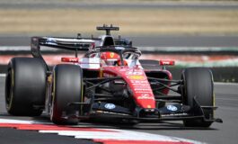 Formula 1 oggi prove libere e qualifiche Gp Ungheria orario e dove vederle in tv 265x160