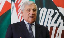 Forza Italia il tesoretto di Tajani conti in attivo nel 2025 con avanzo circa 3 milioni euro 265x160
