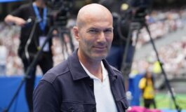 Francia addio Deschamps Zidane sara il nuovo ct 265x160