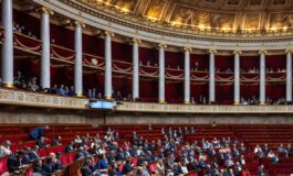 Francia diritto aiuto a morire e legge. Macron Impegno mantenuto 265x160