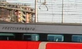 Fs sciopero nazionale del personale il 23 e 24 luglio 265x160