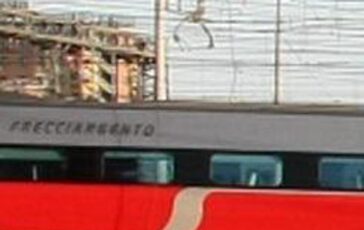 Fs sciopero nazionale del personale il 23 e 24 luglio 364x230