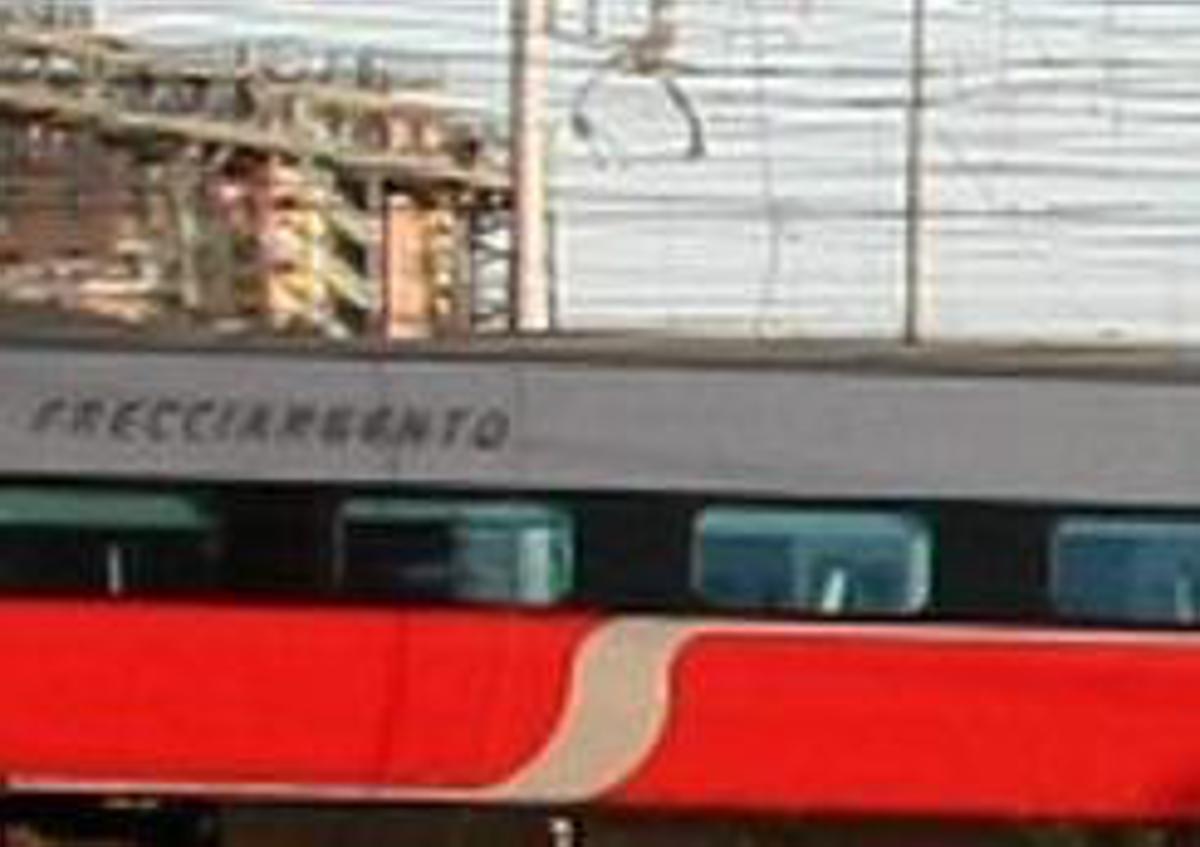 Fs, sciopero nazionale del personale il 23 e 24 luglio