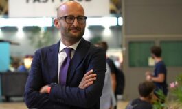 Fs si apre lera Strisciuglio nominato Ad con mandato triennale 265x160