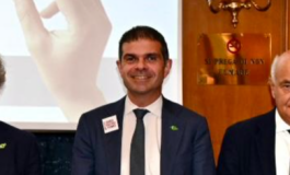 Fumo Di Maio Aiom Piu efficace aumentare costo sigarette che le immagini shock sui pacchetti 265x160