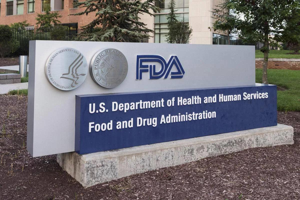 Fumo, Fda autorizza 20 varianti di bustine di nicotina Zyn come prodotti a rischio modificato
