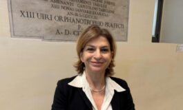 Fumo Giulia Veronesi Dipendenza da nicotina e costruita per attrarre soprattutto i giovani 265x160