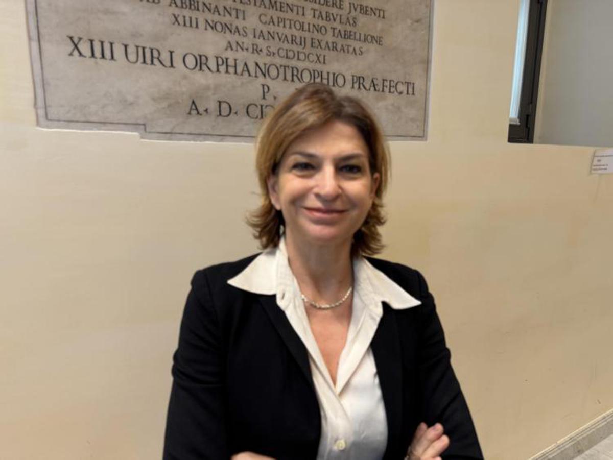 Fumo, Giulia Veronesi: "Dipendenza da nicotina è costruita per attrarre soprattutto i giovani"