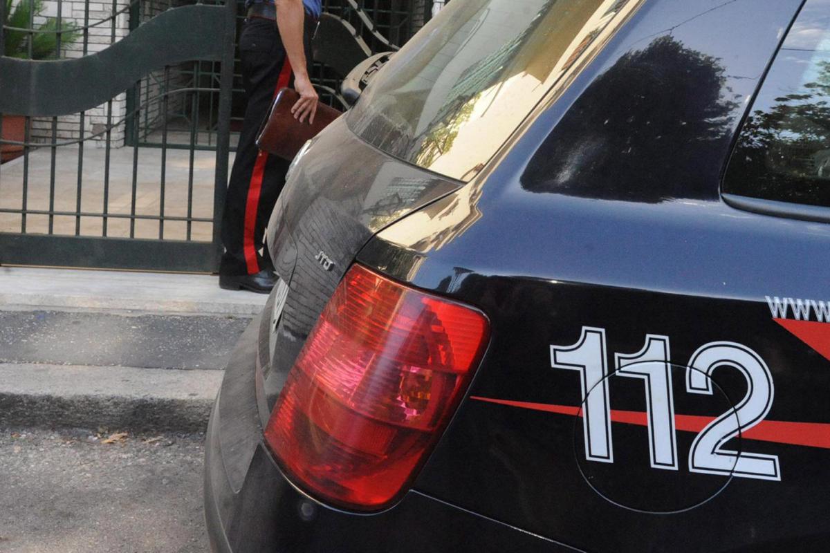 Furto da 150mila euro in una villa a Roma: i consigli dei carabinieri contro i ladri