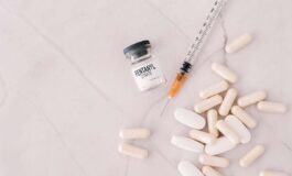 Furto fiale di Fentanyl a Roma anestesisti Siaarti Nessun allarme per i pazienti 265x160