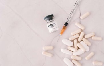 Furto fiale di Fentanyl a Roma anestesisti Siaarti Nessun allarme per i pazienti 364x230
