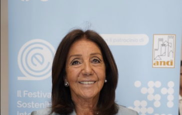 Fusco Fond. Caracciolo Tecnologia e formazione per citta piu sicure 364x230