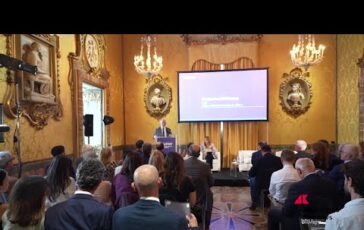 Futures 2026 a Roma il confronto su innovazione e sostenibilita per limpresa del futuro 364x230