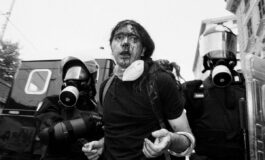 G8 25 anni dopo Genova si prepara al corteo attesi migliaia di manifestanti 265x160