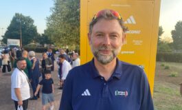 Galanda I playground creano cultura sportiva e socialita 265x160