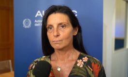 Gava Mase Novi Pai fondamentali per sicurezza e prevenzione 265x160