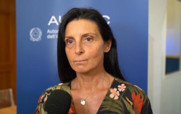 Gava Mase Novi Pai fondamentali per sicurezza e prevenzione 364x230