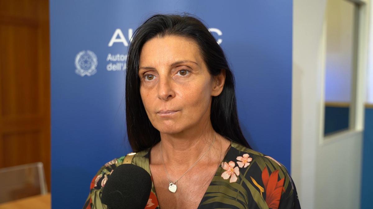 Gava (Mase): "Novi Pai fondamentali per sicurezza e prevenzione"