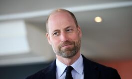 Gb lesperta Una volta re William potrebbe privare Harry e Meghan dei titoli reali 265x160