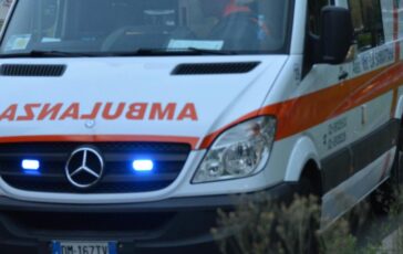 Genova studente francese in Erasmus trovato morto a letto era in Italia da dieci giorni 364x230