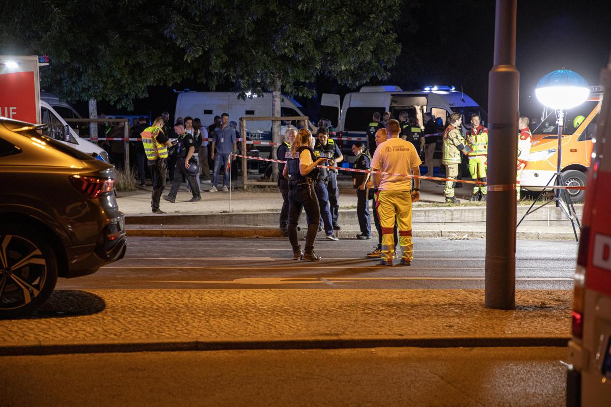 Germania, Valensise: "Immigrazione centrale in campagna elettorale, Afd sfrutterà paura"
