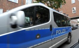 Germania ha sedato e stuprato 14 donne filmandole 68enne sotto accusa 265x160