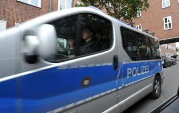 Germania ha sedato e stuprato 14 donne filmandole 68enne sotto accusa 364x230