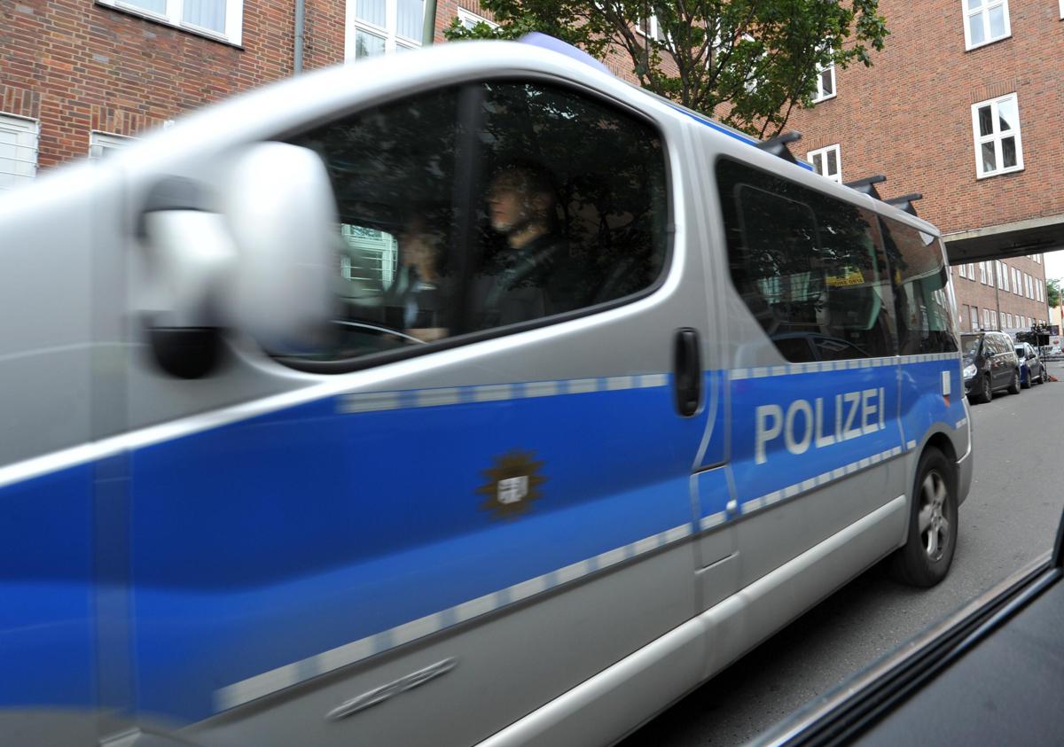 Germania, ha sedato e stuprato 14 donne filmandole: 68enne sotto accusa