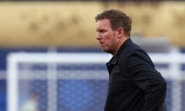 Germania ribaltone dopo Mondiali via Nagelsmann arriva Klopp 265x160