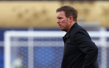 Germania ribaltone dopo Mondiali via Nagelsmann arriva Klopp 364x230