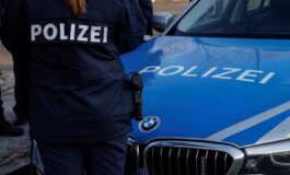 Germania sparatoria in liceo in Baviera diversi feriti e arrestato il sospetto assalitore 265x160