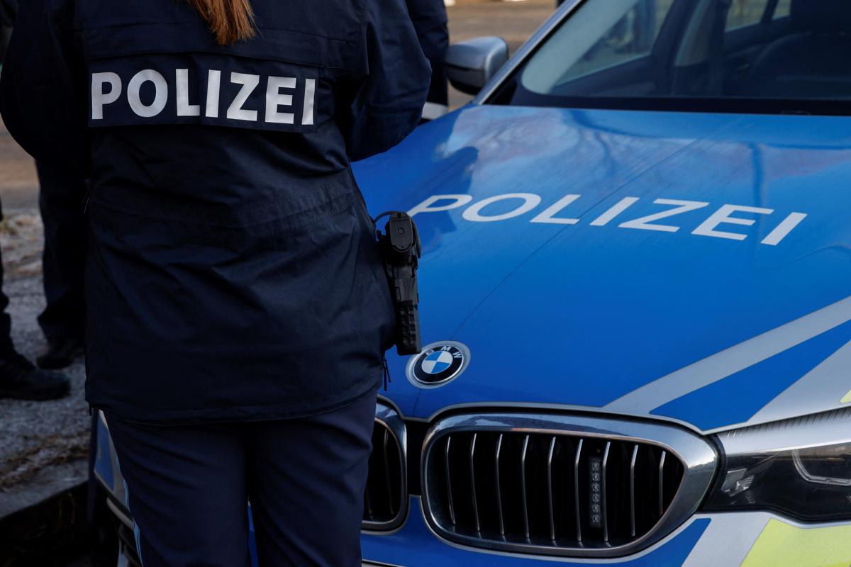 Germania, sparatoria in liceo in Baviera: diversi feriti e arrestato il sospetto assalitore