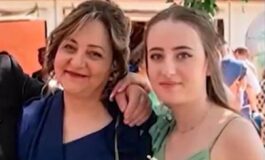 Giallo di Pietracatella lautopsia conferma la morte per intossicazione da ricina 265x160