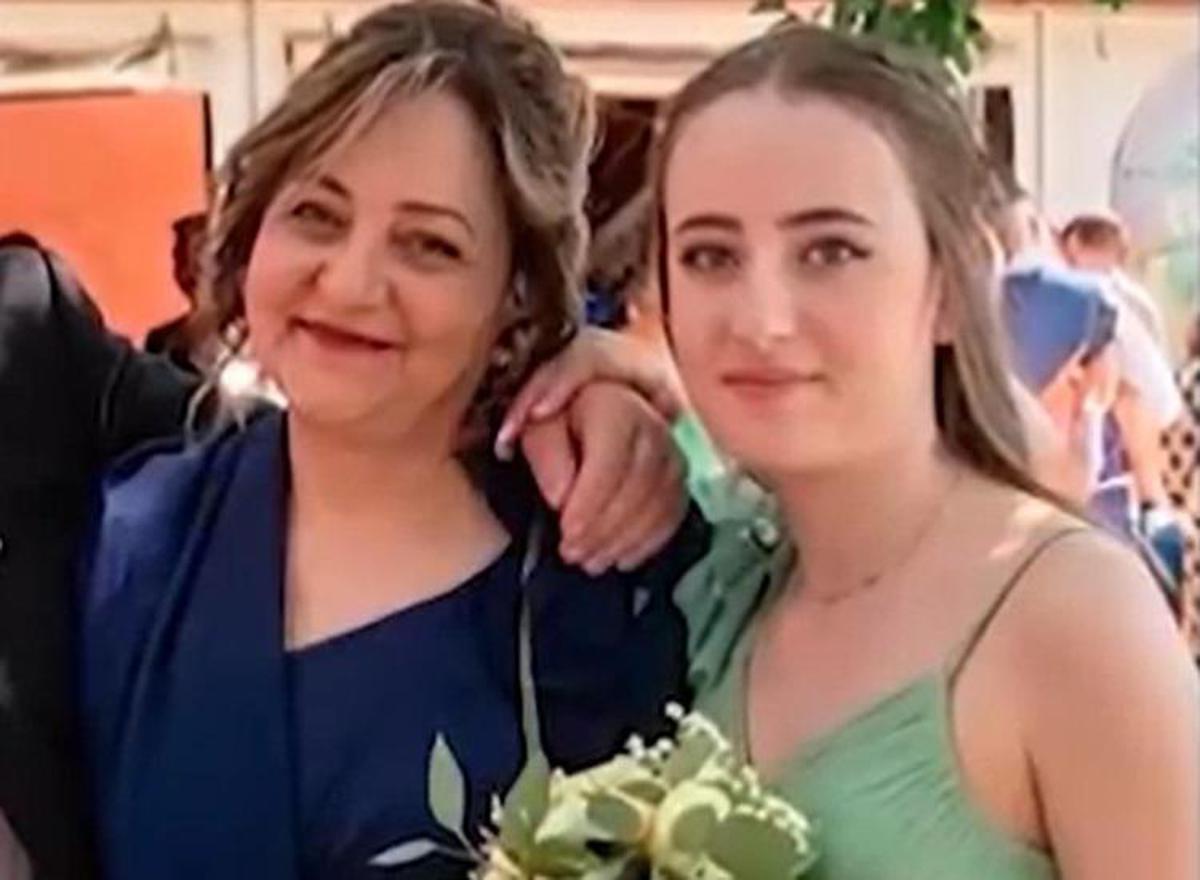 Giallo di Pietracatella, l'autopsia conferma la morte per intossicazione da ricina
