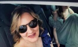 Giallo di Pietracatella oggi sopralluogo nella casa in tre sentiti in procura 265x160