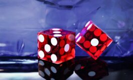 Gioco legale lurgenza del riordino. Senza nuove regole crescono incertezza sommerso e rischi per lerario 265x160