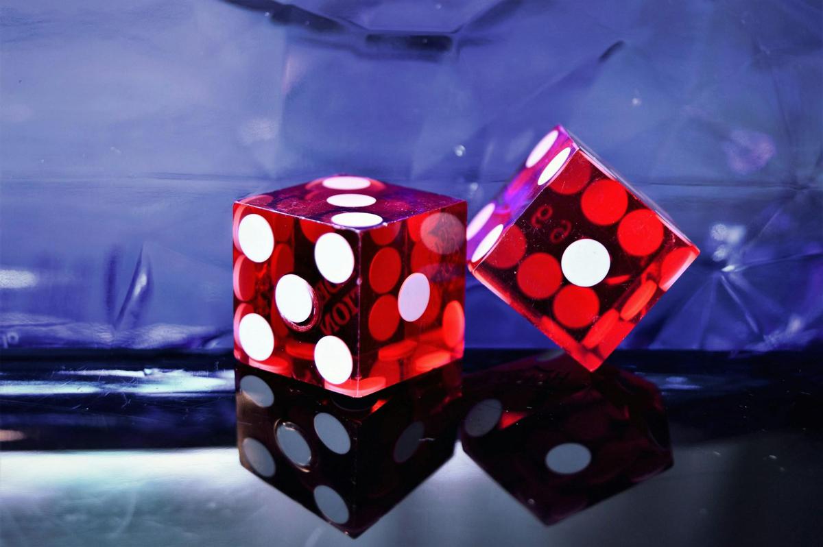 Gioco legale, l'urgenza del riordino. "Senza nuove regole crescono incertezza, sommerso e rischi per l’erario"