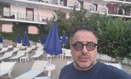 Giornalista ucciso a Eboli convalidato il fermo 26enne tunisino resta in carcere 265x160