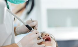 Giornata del self care prendersi cura della bocca primo passo per star bene 265x160