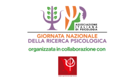Giornata della ricerca psicologica a Firenze evento Aip ‘Soggettivita e democrazia 265x160