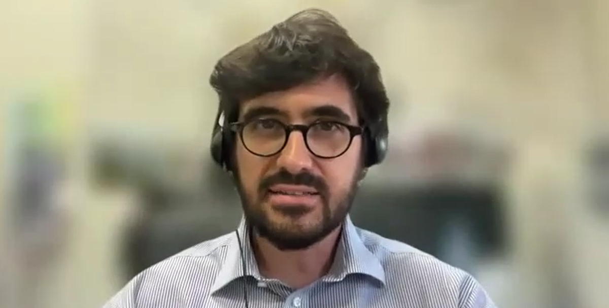 Giornata epatiti, Di Gennaro (UniBa): "Migranti e rifugiati più vulnerabili a virali"