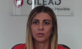 Giornata epatiti Piccolo Gilead Innovazione ha rivoluzionato le cure in virali 265x160