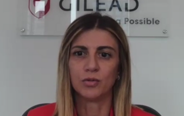 Giornata epatiti Piccolo Gilead Innovazione ha rivoluzionato le cure in virali 364x230