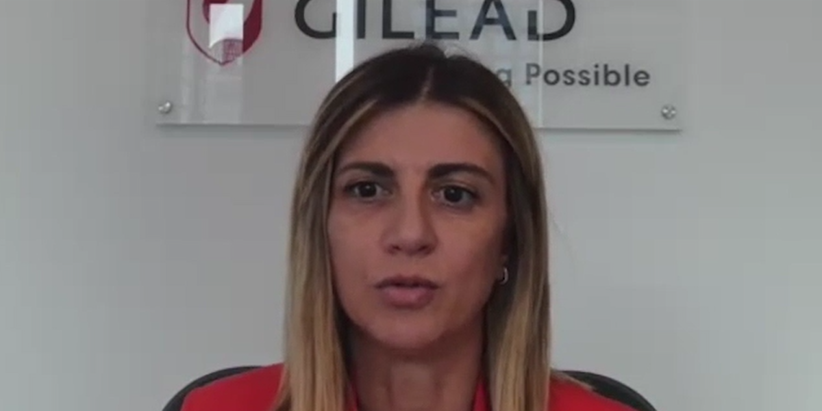 Giornata epatiti, Piccolo (Gilead): "Innovazione ha rivoluzionato le cure in virali"