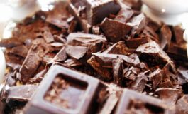 Giornata mondiale del cioccolato il medico nutrizionista Gustarlo e unemozione biologica unica ma ce un limite 265x160
