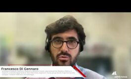 Giornata mondiale epatiti virali Di Gennaro UniBa ‘migranti e rifugiati piu vulnerabili 265x160