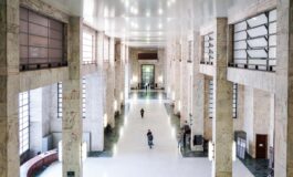 Giustizia Confintesa Lorganizzazione del personale resta materia del contratto 265x160