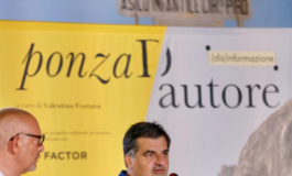 Giustizia Palamara Politica fuori da magistratura sorteggio per Csm 265x160