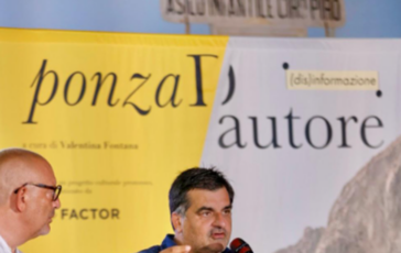 Giustizia Palamara Politica fuori da magistratura sorteggio per Csm 364x230